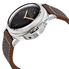 Panerai Luminor 1950 Men's Limited Edition Hand Wound Watch PAM00673