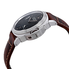 Panerai Luminor 8 Days Power Reserve Men's Hand Wound Watch PAM00795