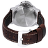 Panerai Luminor 8 Days Power Reserve Men's Hand Wound Watch PAM00795