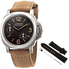 Panerai Luminor 8 Days Power Reserve Men's Hand Wound Watch PAM00797