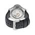 Panerai Luminor Base 8 Days Acciaio Mechanical Men's Watch PAM00561