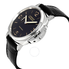 Panerai Luminor Due 3 Days Automatic Men's Watch PAM00674