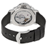 Panerai Luminor Due 3 Days Automatic Men's Watch PAM00674