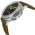 Panerai Luminor Marina 1950 3 Day Black Dial Men's Watch PAM00422