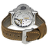 Panerai Luminor Marina 1950 3 Day Black Dial Men's Watch PAM00422