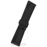 Panerai Luminor Marina 1950 3 Day Black Dial Men's Watch PAM00422