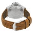 Panerai Luminor Marina Automatic Black Dial Men's Watch PAM01104