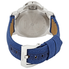 Panerai Luminor Marina Black Dial Watch PAM00777