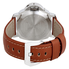 Panerai Luminor Marina White Dial Men's Watch PAM00778