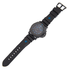 Panerai Luminor Submersible 1950 Automatic Black Dial Men's Watch PAM01616