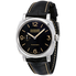 Panerai Radiomir 1940 3 Days Black Dial Automatic Men's Watch PAM00620