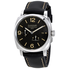 Panerai Radiomir 1940 Automatic Men's Watch PAM00628