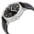 Panerai Radiomir 1940 Automatic Men's Watch PAM00628