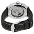 Panerai Radiomir 1940 Automatic Men's Watch PAM00628
