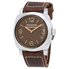 Panerai Radiomir 1940 Men's Hand Wound Watch PAM00662