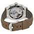 Panerai Radiomir 1940 White Dial Automatic Men's Watch PAM00655