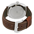 Panerai Radiomir Brown Leather Men's Watch PAM00753