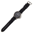 Panerai Submersible Automatic Black Dial Men's Watch PAM00683