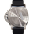 Panerai Submersible Automatic Black Dial Men's Watch PAM00683