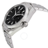 Omega Aqua Terra Annual Calendar Automatic Black Dial Men's Watch 231.10.43.22.01.002