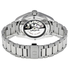 Omega Aqua Terra Annual Calendar Automatic Black Dial Men's Watch 231.10.43.22.01.002