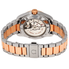 Omega Aqua Terra Annual Calendar Automatic Chronometer Grey Dial Men's Watch 231.20.39.22.06.001