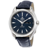 Omega Aqua Terra Co-Axial Annual Calendar Men's Watch 231.13.43.22.03.002
