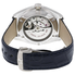 Omega Aqua Terra Co-Axial Annual Calendar Men's Watch 231.13.43.22.03.002