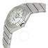 Omega Constellation 09 Ladies Watch 123.10.27.60.55.002