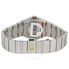 Omega Constellation 09 Ladies Watch 123.10.27.60.55.002