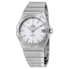 Omega Constellation Automatic Chronometer Men's Watch 123.10.38.21.02.003