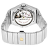 Omega Constellation Automatic Blue Dial Men's Watch 12310382103001 123.10.38.21.03.001