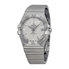 Omega Constellation Co-Axial Automatic Men's Watch 12310352002002 123.10.35.20.02.002