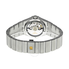 Omega Constellation Co-Axial Automatic Men's Watch 12310352002002 123.10.35.20.02.002