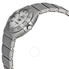 Omega Constellation Mother of Pearl Ladies Watch 123.10.24.60.05.001