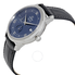 Omega De Ville Prestige Automatic Men's Watch 424.13.40.21.03.002