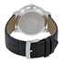 Omega De Ville Prestige Automatic Men's Watch 424.13.40.21.03.002