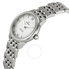 Omega De Ville Prestige Ladies Watch 42410246005001