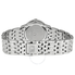 Omega De Ville Prestige Ladies Watch 42410246005001