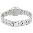 Omega De Ville Prestige Mother Of Pearl Dial Ladies Watch 424.10.24.60.55.001