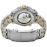 Omega Diver 300M Automatic Chronometer Black Dial Men's Watch 210.20.42.20.01.002