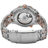 Omega Diver 300M Automatic Chronometer Blue Dial Men's Watch 210.20.42.20.03.002