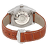 Omega Globemaster Annual Calendar Automatic Men's Watch 130.33.41.22.02.001