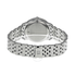 Omega Prestige Co-Axial Automatic Silver Dial Unisex Watch 424.10.37.20.02.001