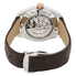 Omega Seamaster Aqua Terra Automatic Chronometer Men's Watch 231.23.42.22.06.001