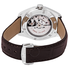 Omega Seamaster Aqua Terra Automatic Chronometer Silver Dial Men's Watch 231.13.43.22.02.003