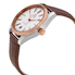 Omega Seamaster Aqua Terra Automatic Men's Watch 220.23.41.21.02.001