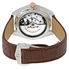 Omega Seamaster Aqua Terra Automatic Men's Watch 220.23.41.21.02.001