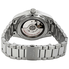 Omega Seamaster Aqua Terra Co-Axial Master Chronometer Automatic Silver Dial Men's Watch 220.10.38.20.02.003