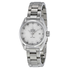 Omega Seamaster Aqua Terra Diamond Mother of Pearl Dial Ladies Watch 231.10.30.60.55.001